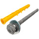 tassello 16x90 tiraf+rond.