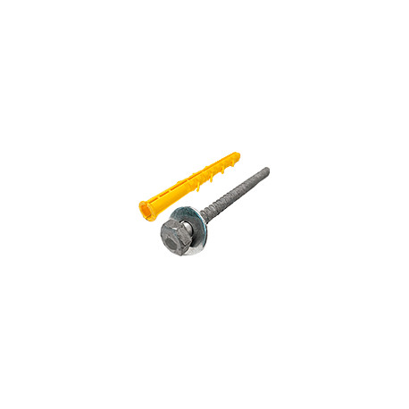 tassello 16x90 tiraf+rond.