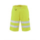Bermuda Hi-Vis Rossini