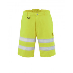 Bermuda Hi-Vis Rossini