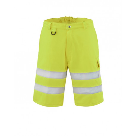 Bermuda Hi-Vis Rossini