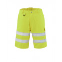 Bermuda Hi-Vis Rossini