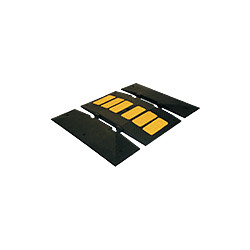 Elemento terminale maschio per cordolo h. 5 cm cod. DAT540