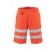 Bermuda Hi-Vis Rossini
