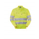Giubbetto Hi-Vis Rossini