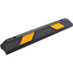 Profilo per delimitazione aree lunghezza mm. 900