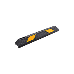 Profilo per delimitazione aree lunghezza mm. 900
