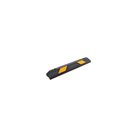 Profilo per delimitazione aree lunghezza mm. 900