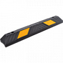 Profilo per delimitazione aree lunghezza mm. 900