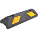 Profilo per delimitazione aree lunghezza mm. 550