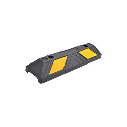 Profilo per delimitazione aree lunghezza mm. 550