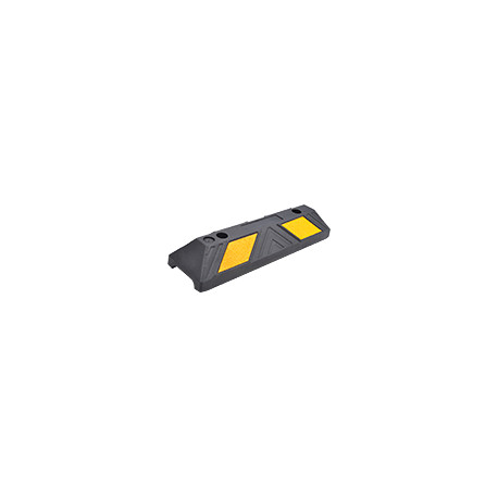 Profilo per delimitazione aree lunghezza mm. 550