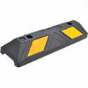Profilo per delimitazione aree lunghezza mm. 550