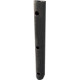Paracolpi per banchine lunghezza mm 900 x h. 100