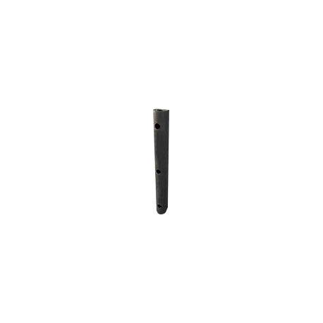 Paracolpi per banchine lunghezza mm 900 x h. 100