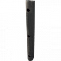 Paracolpi per banchine lunghezza mm 900 x h. 100