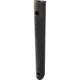 Paracolpi per banchine lunghezza mm 900 x h. 150