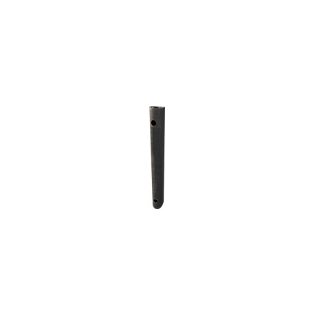 Paracolpi per banchine lunghezza mm 900 x h. 150