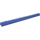 Profilo battiruota colore BLU