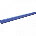 Profilo battiruota colore BLU