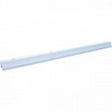 Profilo battiruota colore BIANCO