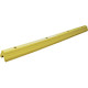 Profilo battiruota colore GIALLO