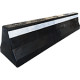 Profilo delimit. aree camion/parcheggi/carrelli elev. 1000x200x200 mm