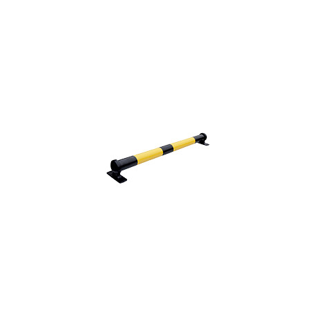 Barra delimitazione aree e parcheggi lunghezza cm. 120