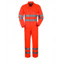 Tuta Hi-Vis Rossini
