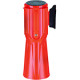 Testina tendinastro per coni COR75 e COR54
