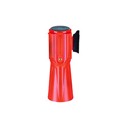 Testina tendinastro per coni COR75 e COR54