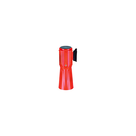 Testina tendinastro per coni COR75 e COR54