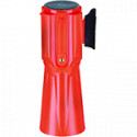 Testina tendinastro per coni COR75 e COR54