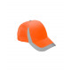 Berretto Hi-Vis Rossini