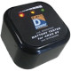 Tester per verifica carica batteria