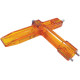 Chiave multifunzione per lampade omologate LAL/LAF119-219