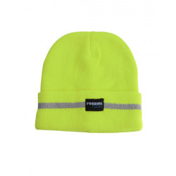 Zuccotto Hi-Vis Rossini