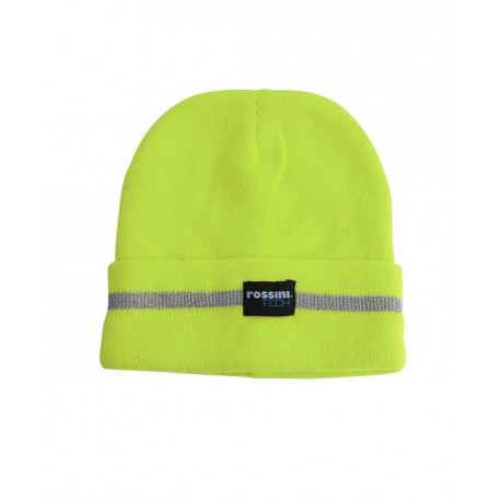 Zuccotto Hi-Vis Rossini