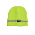 Zuccotto Hi-Vis Rossini