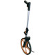 Misuratore stradale leggero e robusto