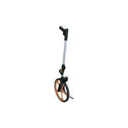 Misuratore stradale leggero e robusto
