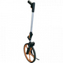 Misuratore stradale leggero e robusto