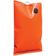 Sacco PVC zavorrabile con acqua o sabbia