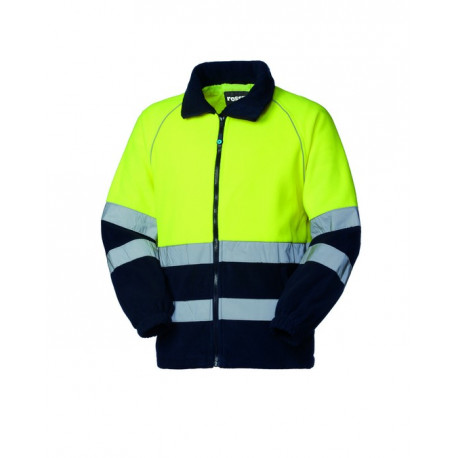 Pile Norberg Hi-Vis Rossini