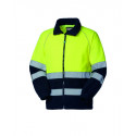 Pile Norberg Hi-Vis Rossini