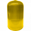 Cupola ricambio per LAMPALLARM giallo