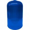 Cupola ricambio per ROTTALLARM blu