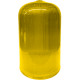Cupola ricambio per ROTTALLARM giallo