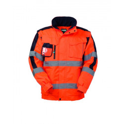 Pilot Eddystone Hi-Vis Rossini
