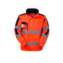 Pilot Eddystone Hi-Vis Rossini